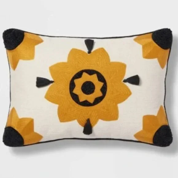 OPALHOUSE JUNGALOW BOHO STYLE - Picture 2 of 5